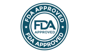 FDA Approved - TropiSlim
